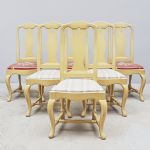 1756&nbsp;9229&nbsp;Stolar